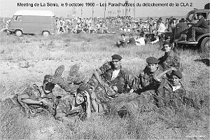 166- ARMEE DE L'AIR EN ALGERIE 1945-1962-14 (87)